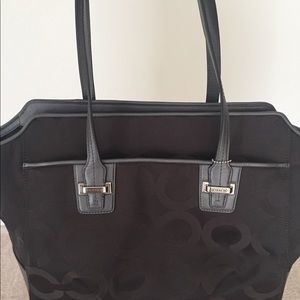 Authentic Coach purses